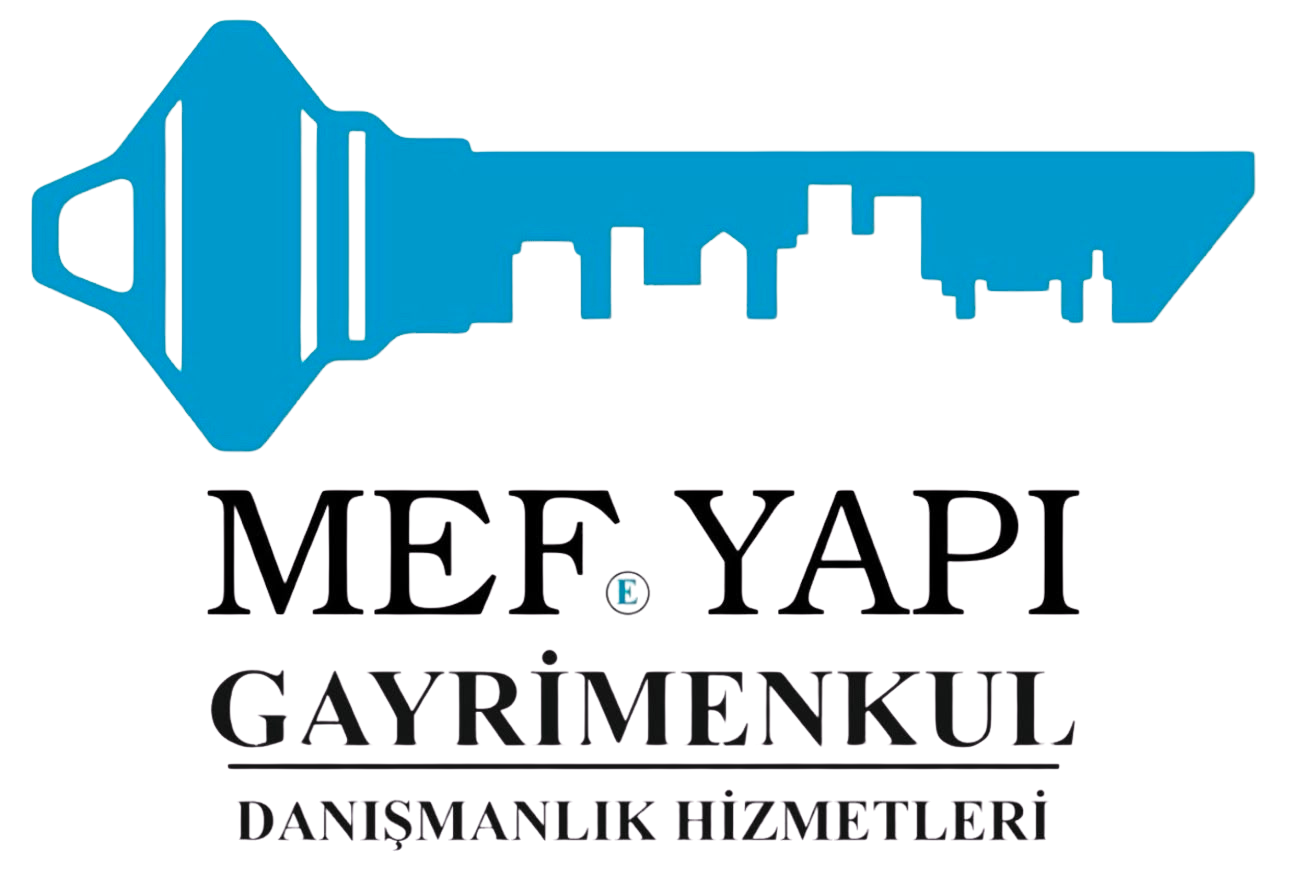 MEF Yapı Gayrimenkul